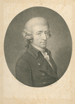 Haydn
