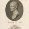 Joseph Haydn