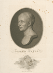 Joseph Haydn