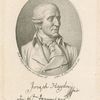 Joseph Haydn