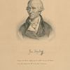Jos. Haydn