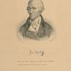 Jos. Haydn