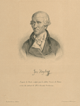 Jos. Haydn