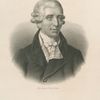 Franz Joseph Haydn