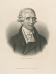 Franz Joseph Haydn