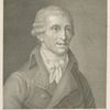 J. Haydn