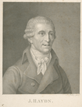 J. Haydn