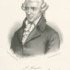 J. Haydn