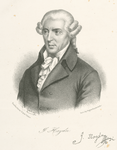 J. Haydn
