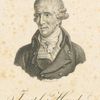 Joseph Haydn