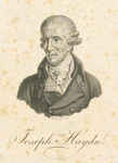 Joseph Haydn