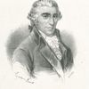 Haydn