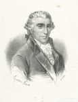 Haydn