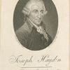 Joseph Haydn