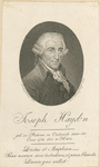 Joseph Haydn