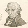 J. Haydn