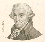 J. Haydn