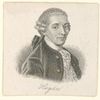 Haydn