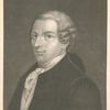 Johann Michael Haydn