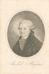 Michel Haydn