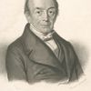 Franz Hegi