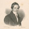 Geo. Hellmesberger, pianist, 1800-1873