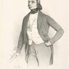 Georg Hellmesberger