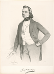 Georg Hellmesberger