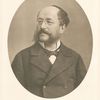 Josef Hellmesberger