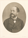 Josef Hellmesberger