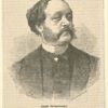 Joseph Hellmesberger