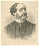 Joseph Hellmesberger