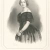 Matilde Hellwig