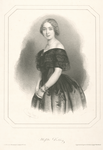 Matilde Hellwig