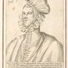 Henri iii frere de Charles IX