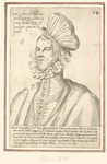 Henri iii frere de Charles IX