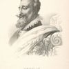 Henri IV
