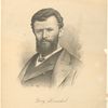 Georg Henschel