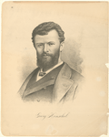 Georg Henschel