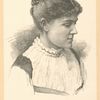 Lillian B. Henschel