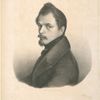 Adolph Henselt