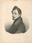 Adolph Henselt
