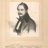 A. Henselt
