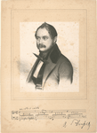 A. Henselt