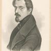 A. Henselt