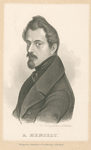 A. Henselt