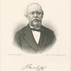 T. Hentschel