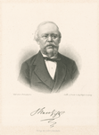 T. Hentschel