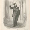 Johann Ritter von Herbeck