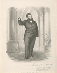 Johann Ritter von Herbeck